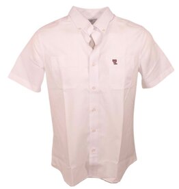 Southern Tide Sport Shirt