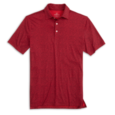 Southern Tide Gameplay Polo