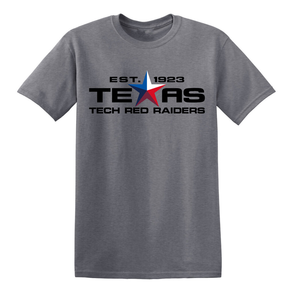 Texas Star Edition SST