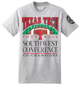 Southwest Conference Football Gameday Tee