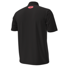 Under Armour Under Armour Sideline Throwback Polo