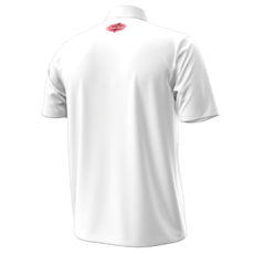 Under Armour Under Armour Sideline Throwback Polo