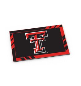 Aminco International Border Stripe Magnet