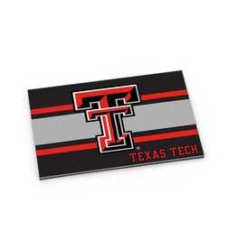 Aminco International Striped Magnet