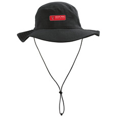 Under Armour Under Armour Sideline Airvent Boonie Hat