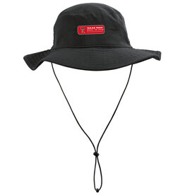 Under Armour Under Armour Sideline Airvent Boonie Hat
