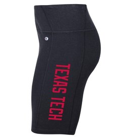 Champion Champion Football Fan Bike Short