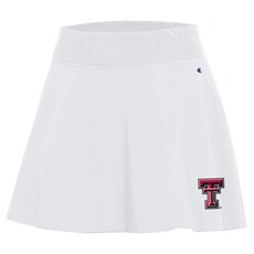 Champion Champion Football Fan Skirt