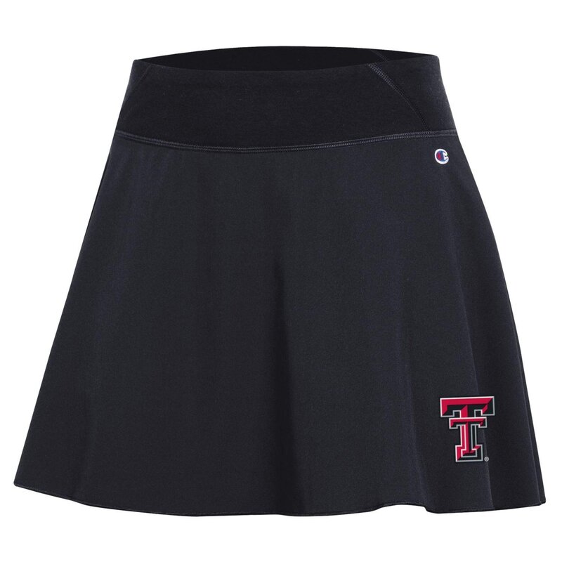 Champion Champion Football Fan Skirt