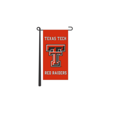 Mini Garden Flag - 4" x 8"