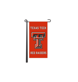 Sewing Concepts Inc Mini Garden Flag - 4" x 8"