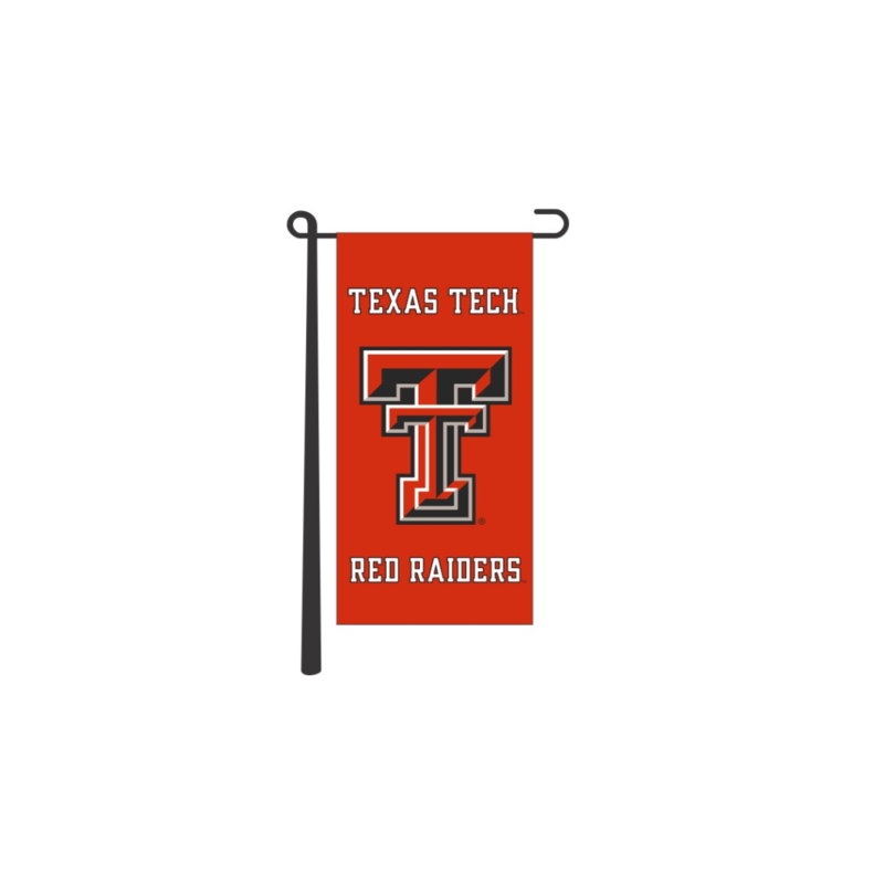 Sewing Concepts Inc Mini Garden Flag - 4" x 8"