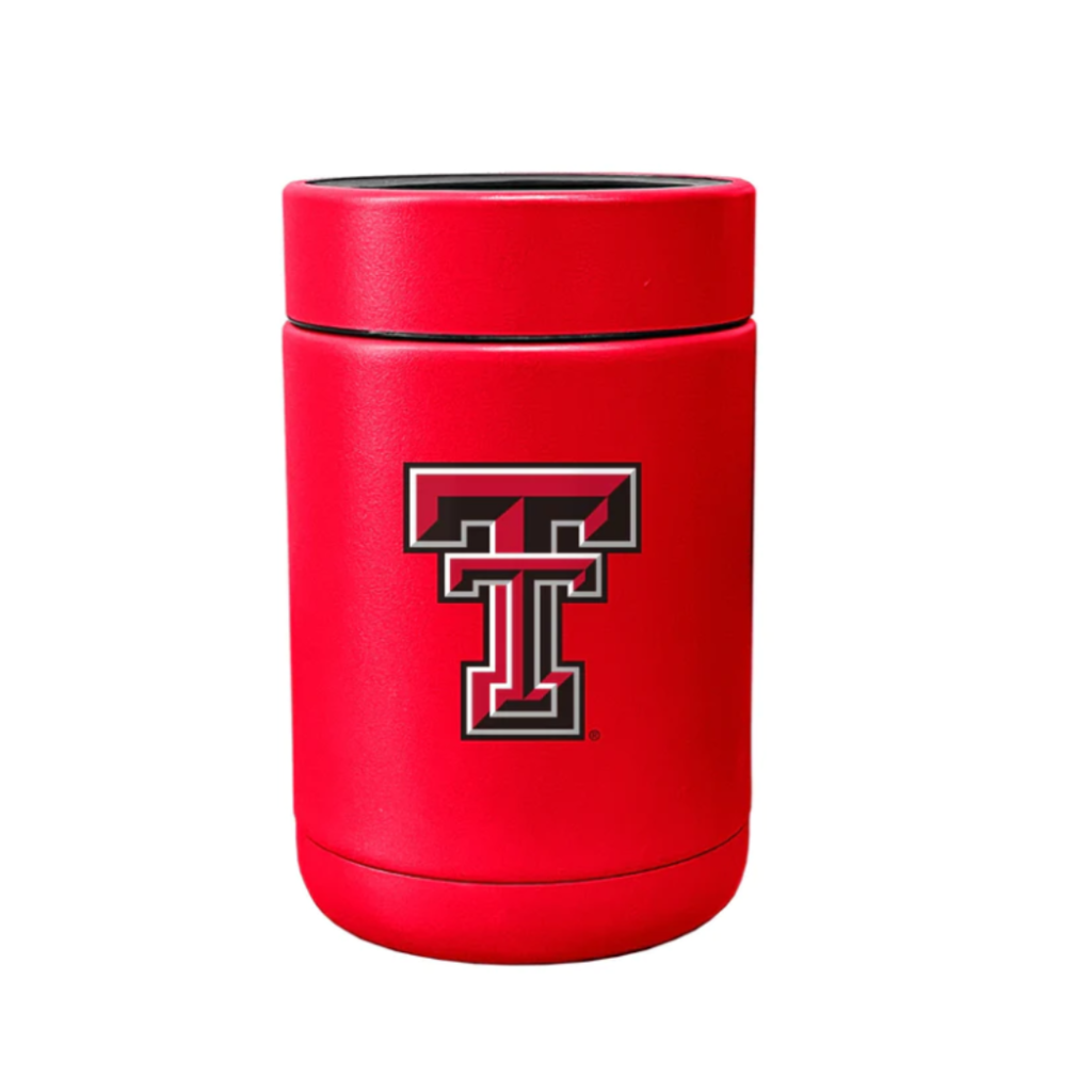 Logo Brand Flipside Universal Coolie