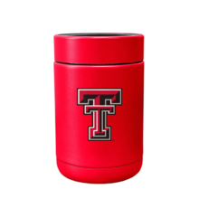 Logo Brand Flipside Universal Coolie