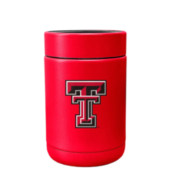 Logo Brand Flipside Universal Coolie