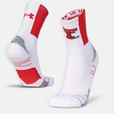 Under Armour Under Armour Training Crew Throwback Sock