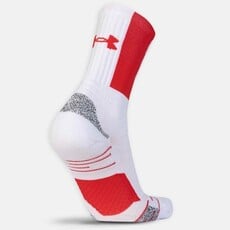 Under Armour Under Armour Training Crew Throwback Sock