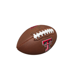 Mini Size Composite Football