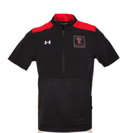 Under Armour Under Armour Motivate Jacket
