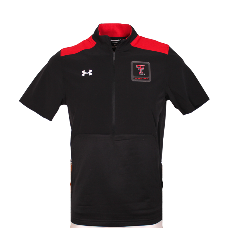 Under Armour Under Armour Motivate Jacket