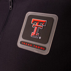 Under Armour Under Armour Motivate Jacket