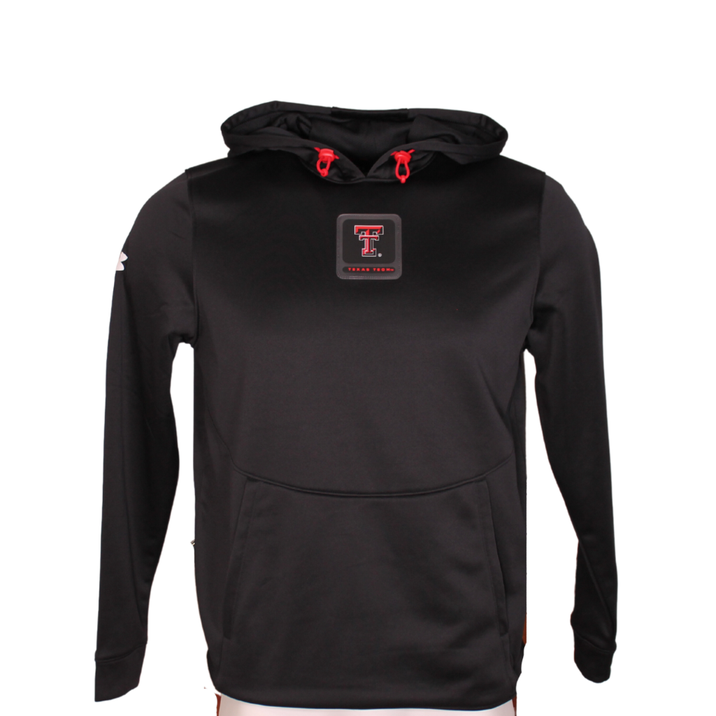 Under Armour Silicone Arch Hood