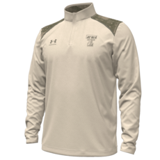 Under Armour Freedom 1/4 Zip Jacket