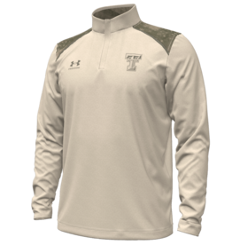 Under Armour Under Armour Freedom 1/4 Zip Jacket
