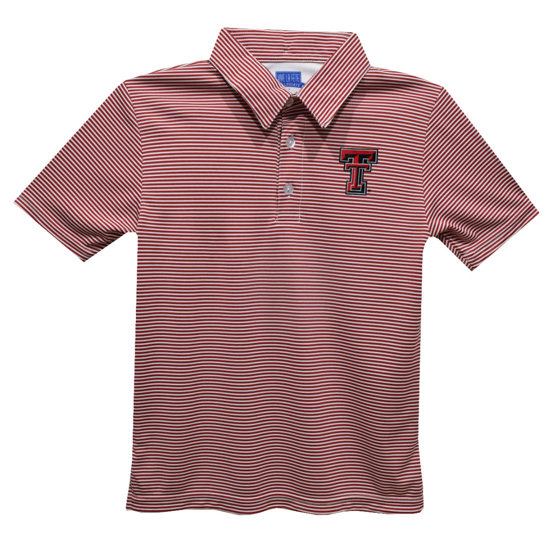 Toddler polo cheap t shirts