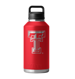 Yeti Yeti Rambler 64 oz Chug Bottle