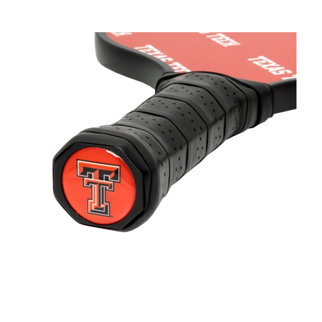 PickleBall Set - 2 Paddles & Balls