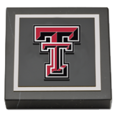 Church Hill Classics Pewter Paperweight