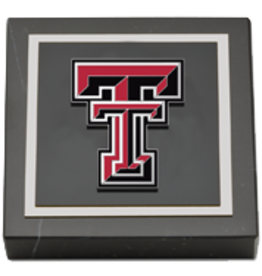 Church Hill Classics Pewter Paperweight