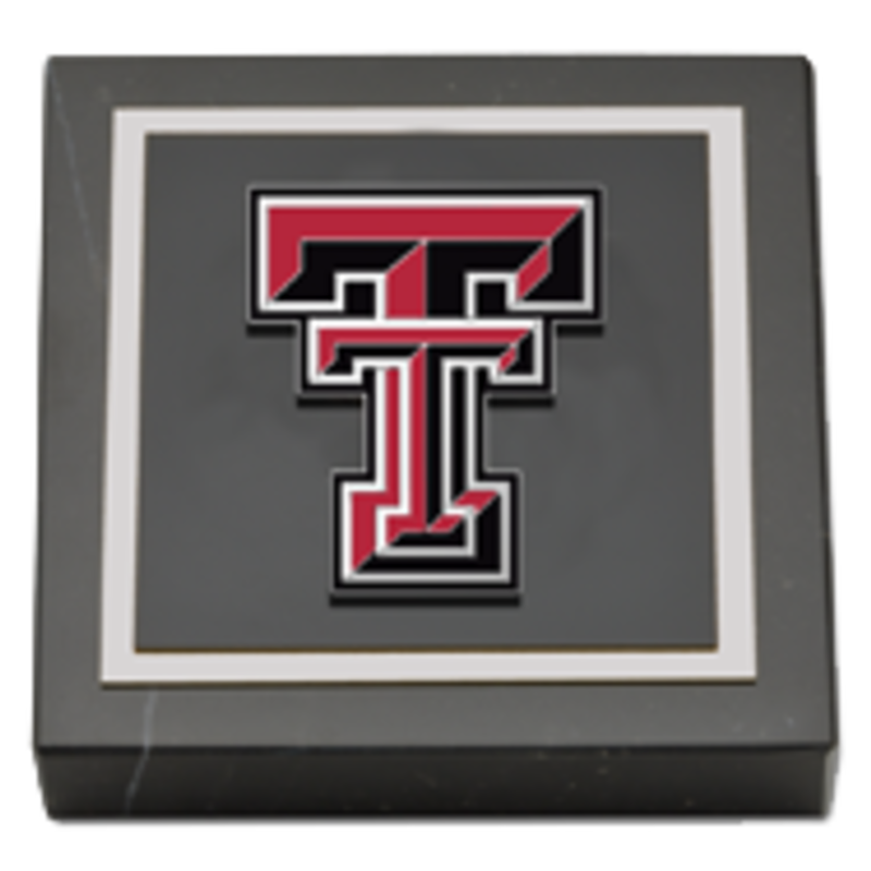 Church Hill Classics Pewter Paperweight