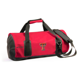 Desden Hitch Duffel - Waterproof