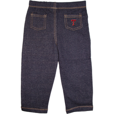 Toddler Denim Jeans