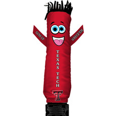 Mini Air Dancer - 29"