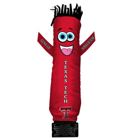 Mini Air Dancer - 29"