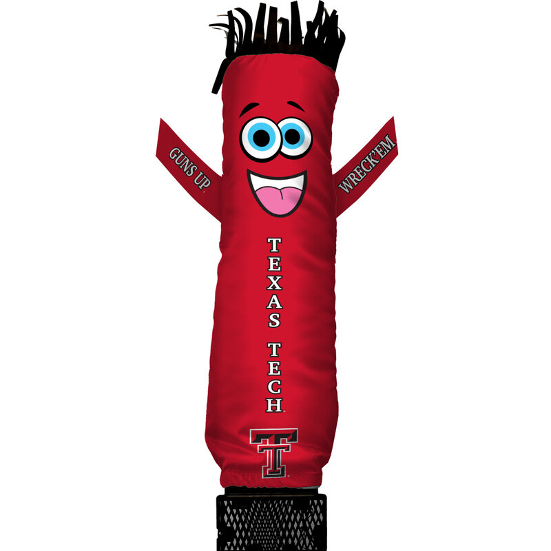 Mini Air Dancer - 29"