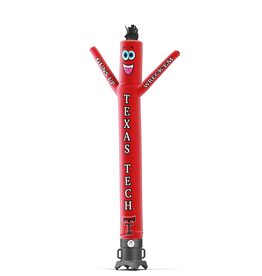 Spirit Air Dancer - 10'