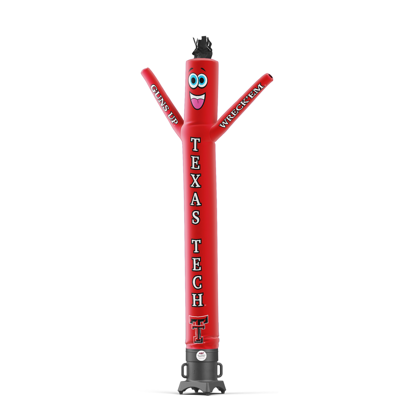 Spirit Air Dancer - 10'