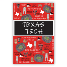 Magnolia Lane Icons Garden Flag