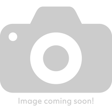 Advanced Graphix Fleece Headband Black