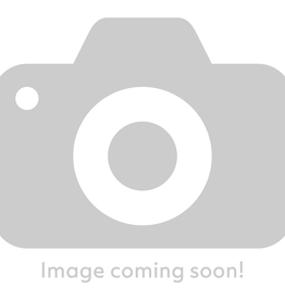 Advanced Graphix Fleece Headband Black