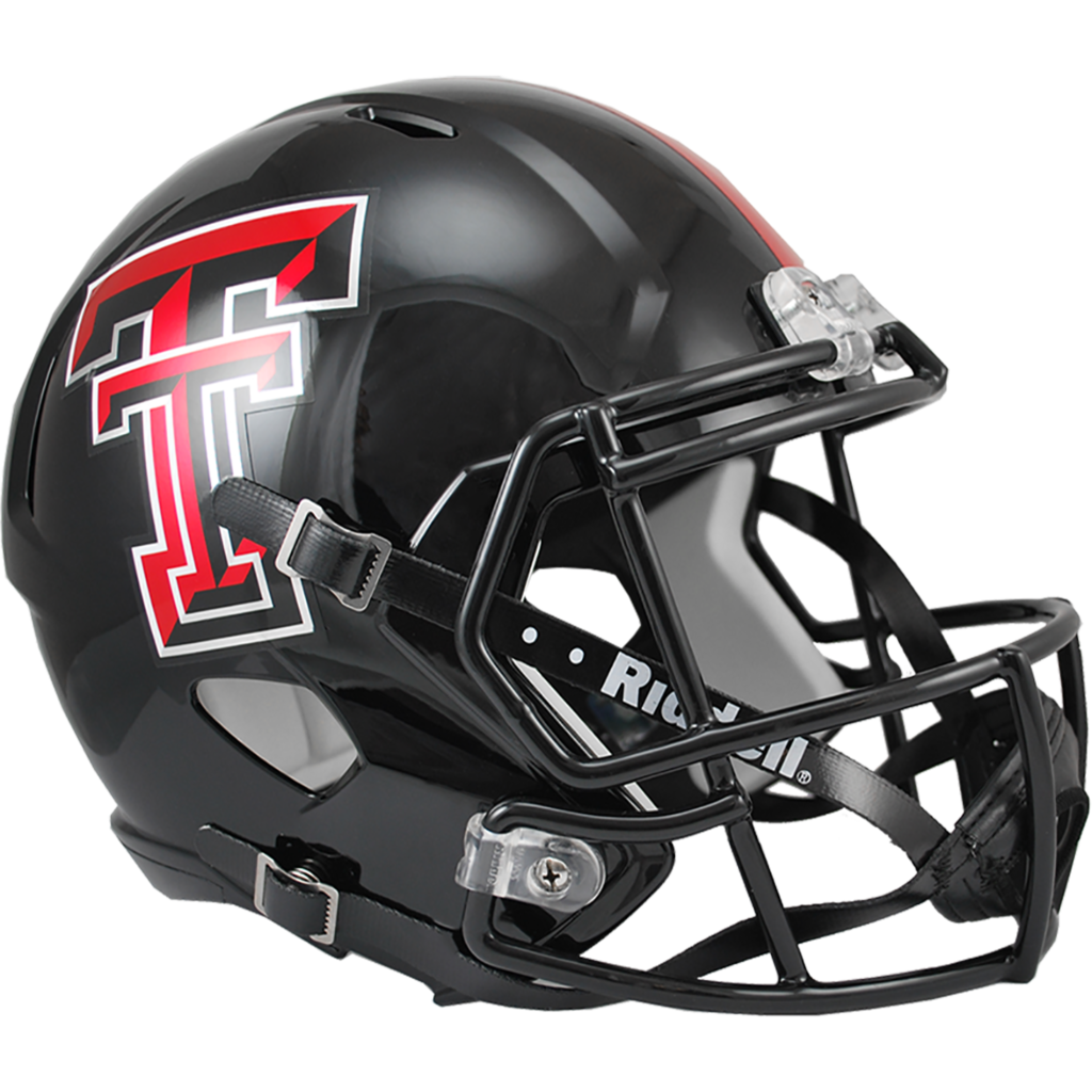 Riddell Full Size Replica Helmet