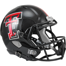 Riddell Full Size Replica Helmet