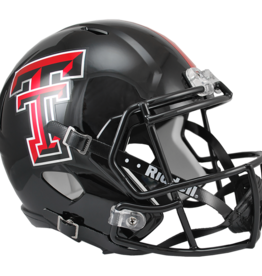 Riddell Full Size Replica Helmet