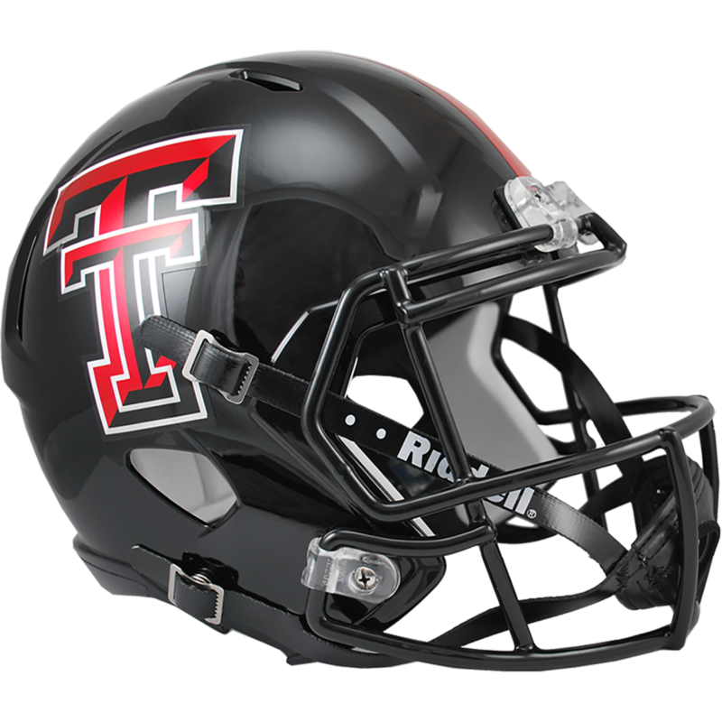 Riddell Full Size Replica Helmet