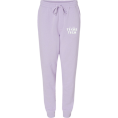 Independent Trading Co Foxy Puff Midweight Sweatpants