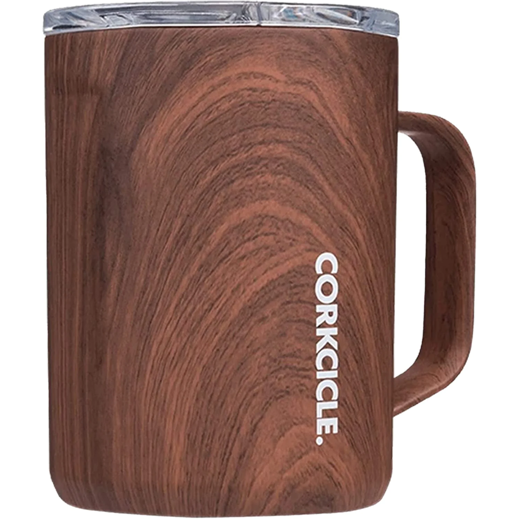 Corkcicle Corkcicle Insulated Mug 16oz